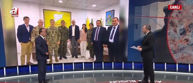 abdnin-teror-ziyareti-firat-nehrini-sinir-olarak-gosteren-harita-onunde-fotograf-1759831946452.jpg Ekran görüntüsü / A Haber