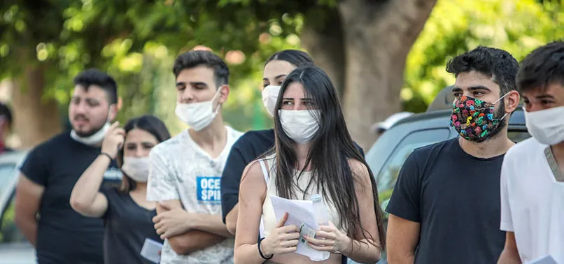 Okulda yeni dönem! Herkese verilecek...