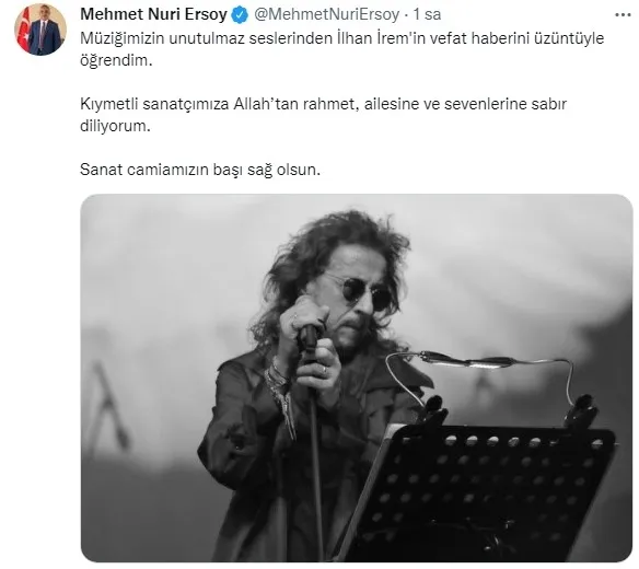 son-dakika-unlu-muzisyen-ilhan-irem-vefat-etti-ilhan-irem-kimdir-1659042307442.jpg Son dakika: Ünlü müzisyen İlhan İrem vefat etti | İlhan İrem kimdir? - 14