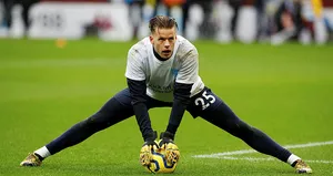 Beşiktaş’a kötü haber! Taraftar ayağa kalktı