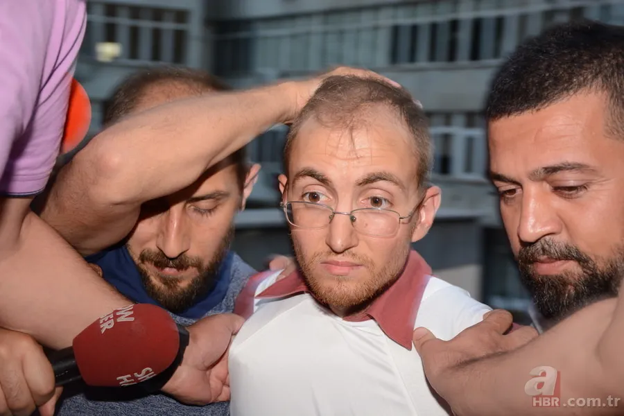 Seri katil Atalay Filiz soruşturmada bilinmeyen detayları tek tek anlattı 2