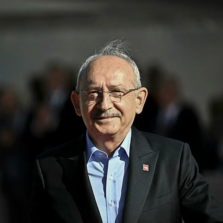 Seçimden sonra ittifak zaten bitti