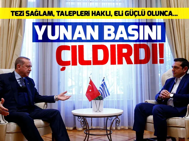 Son dakika: Pakistan sınır ihlali yapan hava araçlarını vuracak - 1