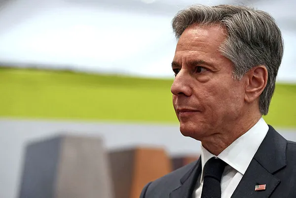 Ukrayna Devlet Başkanı Volodimir Zelenskiy: Putin’e saldırmadık