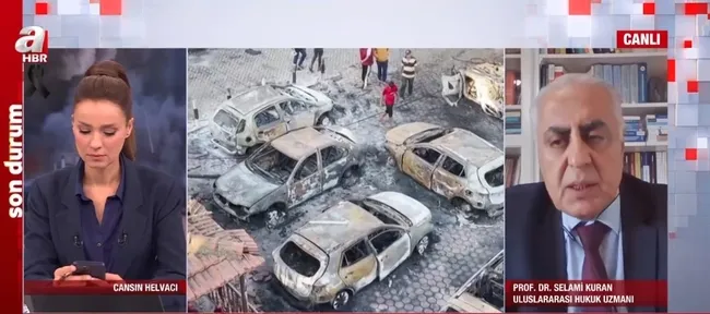 israil-neden-durdurulmuyor-abd-neden-insanlik-sucunun-yaninda-1697703289934.jpg İsrail neden durdurulmuyor? ABD neden insanlık suçunun yanında? - 5