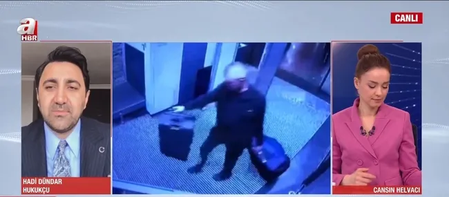 imamoglunun-gizli-gorusmeleri-yolsuzluga-jammer-ve-bantli-kamera-onlemi-1746000257294.jpg Ekran görüntüsü / A Haber