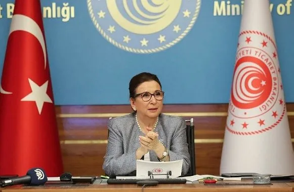 https://iaahbr.tmgrup.com.tr/5e7257/0/0/0/0/581/380?u=https://iahbr.tmgrup.com.tr/2020/05/25/ticaret-bakani-ruhsar-pekcanacikladiuzak-dogupazarlarinda-yeni-kapilar-birbiri-ardina-aciliyor-1590391806905.jpg https://iaahbr.tmgrup.com.tr/5e7257/0/0/0/0/581/380?u=https://iahbr.tmgrup.com.tr/2020/05/25/ticaret-bakani-ruhsar-pekcanacikladiuzak-dogupazarlarinda-yeni-kapilar-birbiri-ardina-aciliyor-1590391806905.jpg
