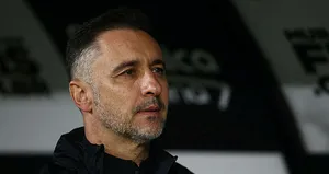 Pereira’nın transfer listesi sızdı! Beşiktaş ve F.Bahçe...