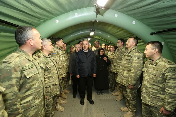 milli-savunma-bakani-hulusi-akardan-mehmetcike-iftiraya-tepki-fedakarlikla-ve-azimle-calisiyoruz-1677672382448.jpg Milli Savunma Bakanı Hulusi Akar'dan Mehmetçik'e iftiraya tepki! Fedakarlıkla ve azimle çalışıyoruz - 2