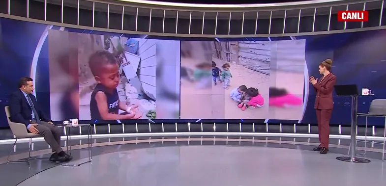 gazzede-cocuklarin-oyunlari-bile-olum-uzerine-1775112186693.png foto: ahaber.com.tr