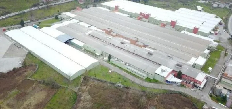 https://iaahbr.tmgrup.com.tr/5e733a/806/378/0/70/750/422?u=https://iahbr.tmgrup.com.tr/2020/05/27/fabrikada-koronavirus-cikan-isci-sayisi-15e-yukseldi-yuzlerce-kisi-izolasyonda-1590582470782.jpg https://iaahbr.tmgrup.com.tr/5e733a/806/378/0/70/750/422?u=https://iahbr.tmgrup.com.tr/2020/05/27/fabrikada-koronavirus-cikan-isci-sayisi-15e-yukseldi-yuzlerce-kisi-izolasyonda-1590582470782.jpg