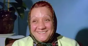 Adilenin vizyon tarihi belli oldu