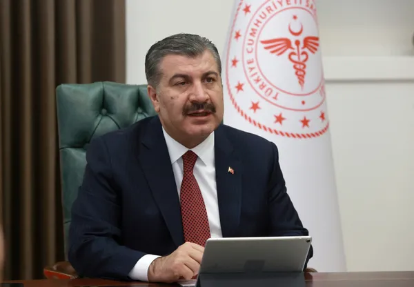 1618205914295.jpg Bilim Kurulu öncesi Sağlık Bakanı Fahrettin Koca'dan kritik açıklama! Ramazan'da ne olacak? - 5