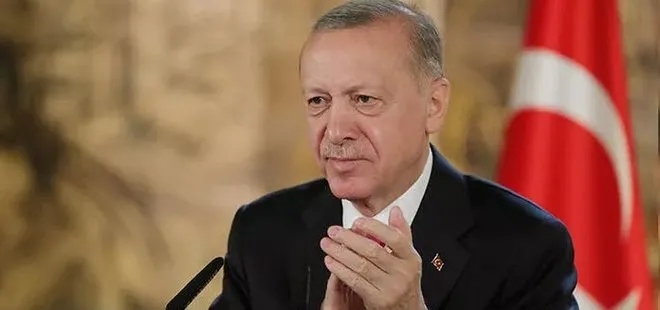 Son dakika: Başkan Erdoğan Sakaryaspor’u tebrik etti