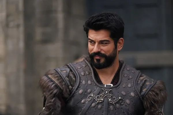 Türkler çekiyor Dünya izliyor! Türk dizileri 170’ten fazla ülkede 750 milyon kişiye ulaştı