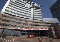 CHP'de büyük çatlak! Mehmet Sevigen'den sert sözler: CHP yönetilmiyor parti tamamen savrulmuş durumda