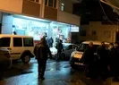 Baba vahşeti! Kızının boğazını keserek katletti