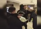 İmamoğlu şüpheli sıfatıyla ifade verdi!