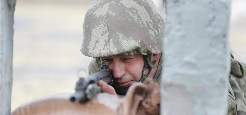 Bedelli askerlik ne zaman açıklanacak? 2023 bedelli askerlik yerleri nereden öğrenilir? Celp ve sevk tarihleri belli oldu