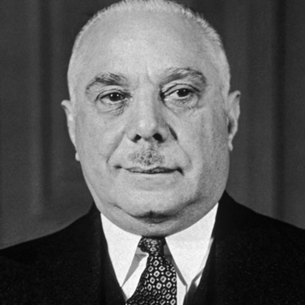 Kadına yönelik şiddetle mücadele günü neden 25 Kasım’da? Kadına şiddetin sembolü 3 kız kardeş kim?