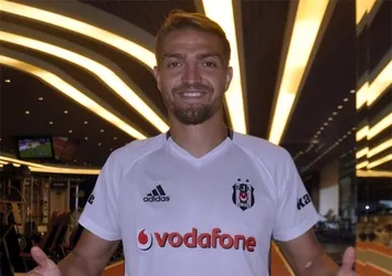 Beşiktaş 5 milyon Euro kar etti!