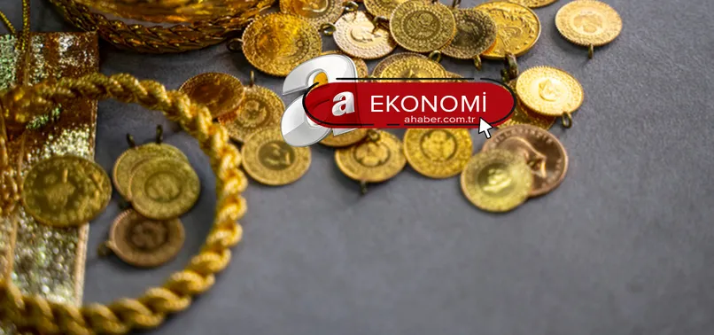 CANLI ALTIN FİYATI TAKİP: Altın fiyatları ne kadar, kaç TL oldu? ATA, ONS, çeyrek, 24 ayar gram altın fiyatları düşecek mi, yükselecek mi?