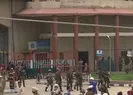 Pakistan Hint pilotu serbest bıraktı