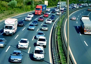 Zorunlu trafik sigortası tarifelerinde yeni dönem