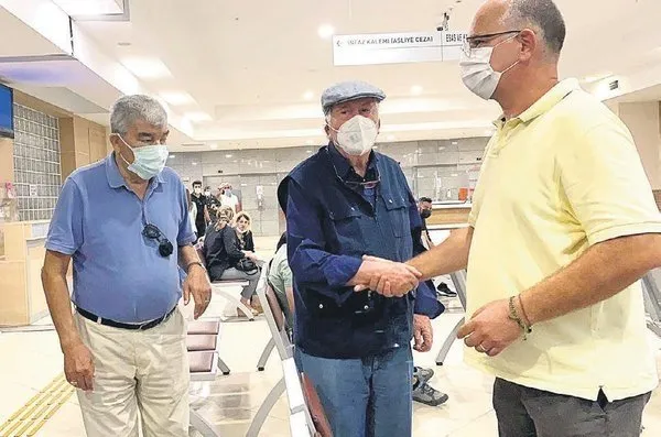 Türkiye’yi 28 Şubat’ta karanlığa mahkum kılanlar yargı önünde hesap verecek