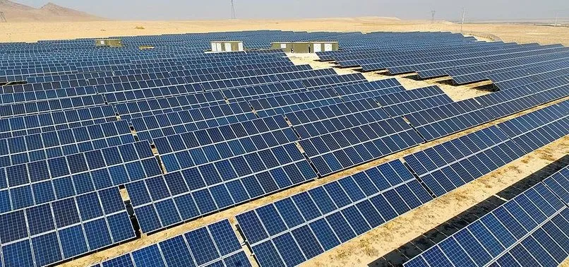 YENİLENEBİLİR ENERJİDE GELECEĞİN TRENDİ