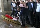 CHPde sıcak saatler! İmza yarışı