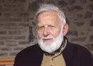 A Haberde gönülleri fetheden sohbet