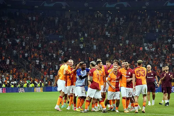 galatasarayin-sampiyonlar-ligindeki-muhtemel-rakipleri-belli-oldu-cimbomun-kura-cekimi-ne-zaman-1693434825157.jpg Galatasaray'ın Şampiyonlar Ligi'ndeki muhtemel rakipleri belli oldu! Cimbom'un kura çekimi ne zaman? - 2