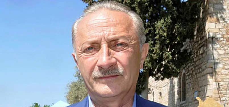 CHP'li Başkan Ahmet Deniz Atabay'ın tecavüz skandalında “Kovuşturmaya yer yoktur" kararı kaldırıldı