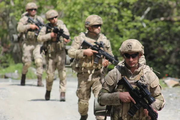 Yardım talebiyle HDP’ye gitti PKK kaçırdı! İnsanlık dışı vahşet