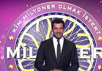 Günümüzde Çin ve Hindistan'ın toplam insan nüfusu Dünya'daki toplam insan nüfusunun yaklaşık yüzde kaçını oluşturmaktadır?