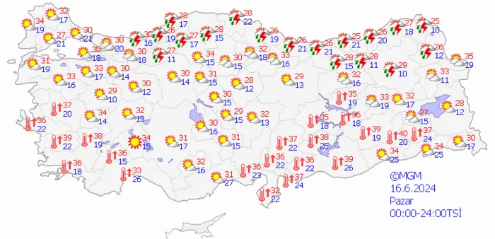 istanbulda-saganak-yagis-meteorolojinin-uyarilari-sonrasi-sehir-genelinde-saganak-yagis-iste-guncel-hava-durum-1718348288830.png İstanbul'da sağanak başladı! Meteoroloji ve AKOM'un uyarıları sonrası yağış etkisini gösterdi! İşte güncel hava durumu... - 16