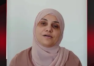 BU ACIYA HANGİ YÜREK DAYANIR?
