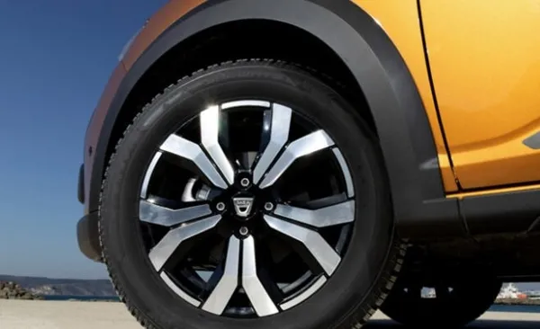 Son dakika: Rekabet Kurumu otomotiv sektörünü mercek altına aldı!