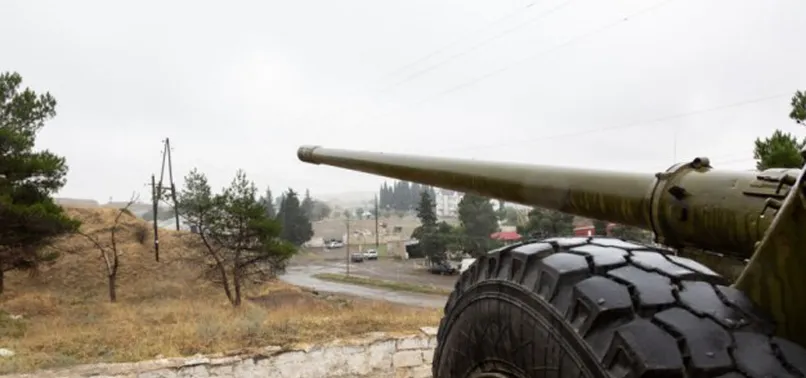 Azerbaycan Dağlık Karabağ'ı Ermenistan'dan geri alır mı? Uzman isimlerden çarpıcı yorum