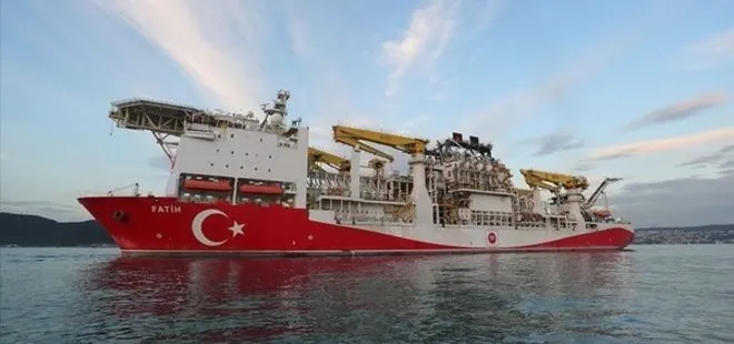 SOCAR’dan Karadeniz gazı için ortak çalışma sinyali