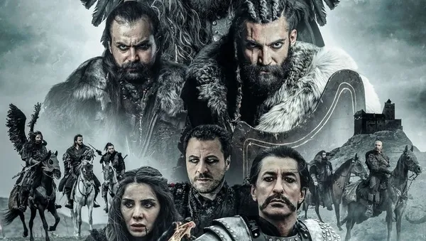 atvnin-ezel-dizisinde-omer-olay-olmustu-kenan-imirzalioglu-ve-ismail-filiz-1664897721891.jpg atv'nin Ezel dizisinde “Ömer” olay olmuştu! Kenan İmirzalıoğlu ve İsmail Filiz… - 7