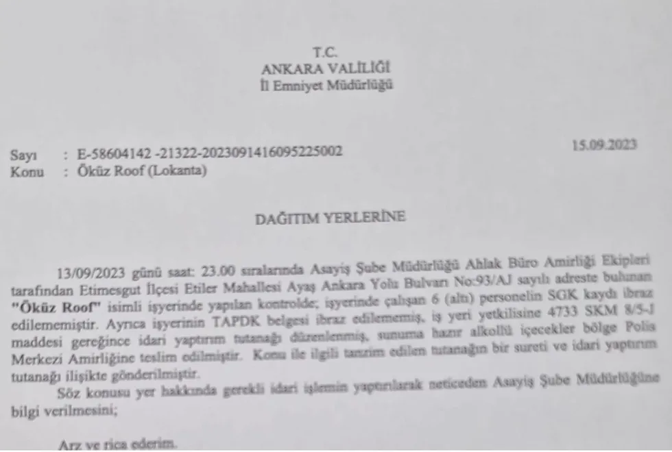 cemal-enginyurt-hayirli-olsun-demisti-mustehcen-videolarla-tanitilan-gece-kulubundeki-gizli-ortaklik-ortaya-ci-1788678938499.jpeg Kayıtlara göre polis kontrolü 13 Eylül 2023 günü saat 23.00 sıralarında gerçekleştirildi.