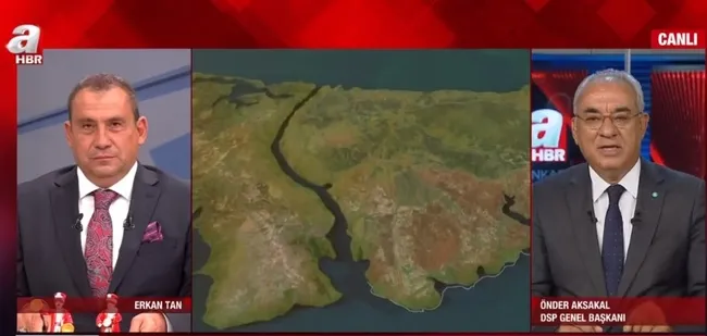 CHP ve İYİ Parti neden yatırımcıları tehdit etti? CHP ve İYİ Parti’nin HDP planı ne?