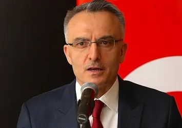 2B arazi başvurularına ek süre