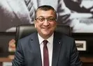 CHP’li Çan Belediye Başkanı Öz açığa alındı
