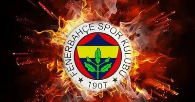Fenerbahçe'ye kötü haber! PFDK'ya sevk edildi