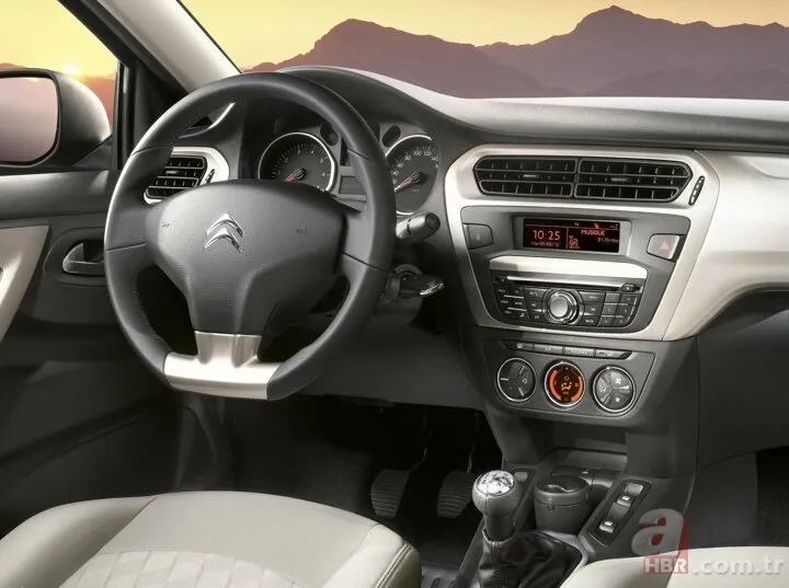 En ucuz sıfır araba fiyatları 2021 | 0 faizli araba kampanyaları | Sıfır otomobilde fiyatlar değişti! İşte en uygun araçlar 6