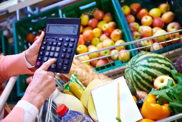 1648178643819.jpg SON DAKİKA! Zincir marketlere ikinci soruşturma! Rapor 26 Nisan'da çıkıyor - 2