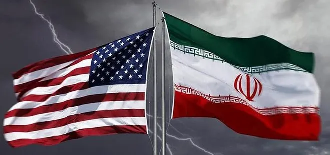 İran’dan ABD casusu hakkında flaş karar
